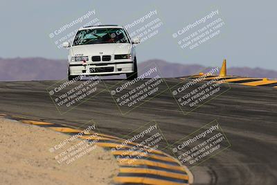 media/Nov-10-2024-Speed Ventures (Sun) [[498b179db7]]/2-Orange Group/Session 1 (Turns 9 and 10)/
